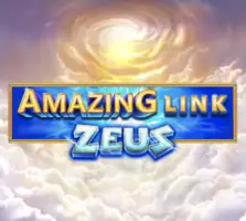 Amazing Link Zeus