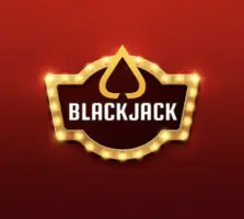 BlackJack Neo