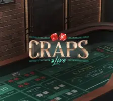 Craps