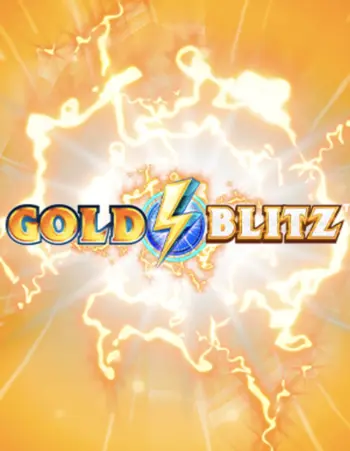 Gold Blitz