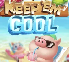Keep ‘Em Cool