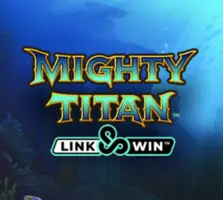 Mighty Tital Link and Win