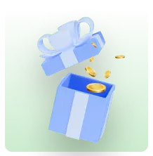 Jonny Jackpot Welcome Bonus: Quick Guide