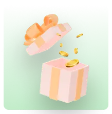 Jonny Jackpot Casino no Deposit Bonus Codes